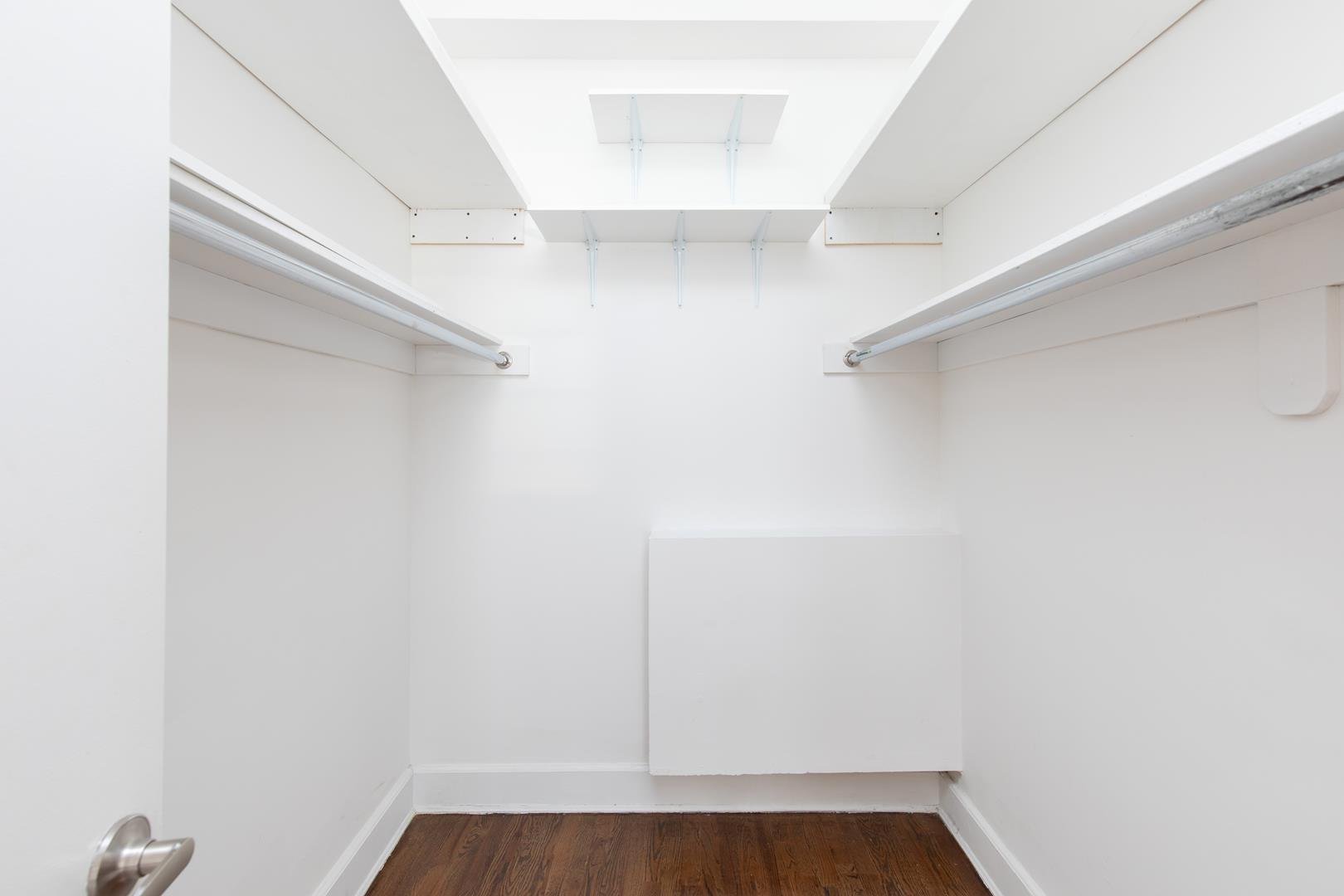 15-17 South William Street, Apt 2-B