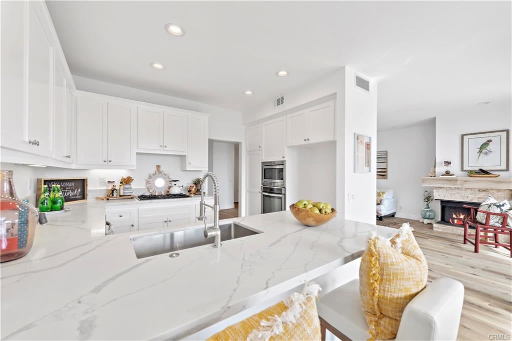 28 Terra Vista