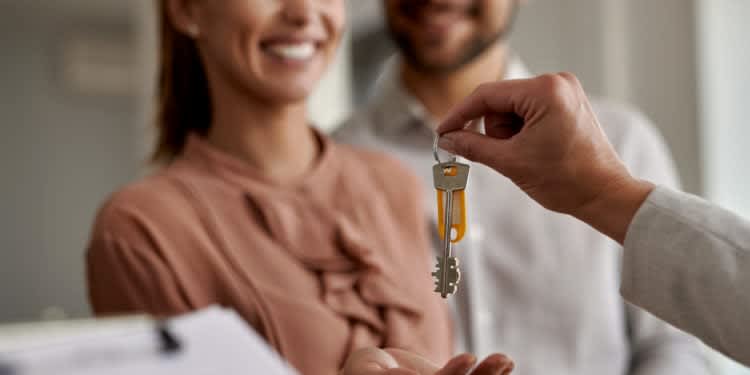 Making an Offer (They Hopefully Won’t Refuse)