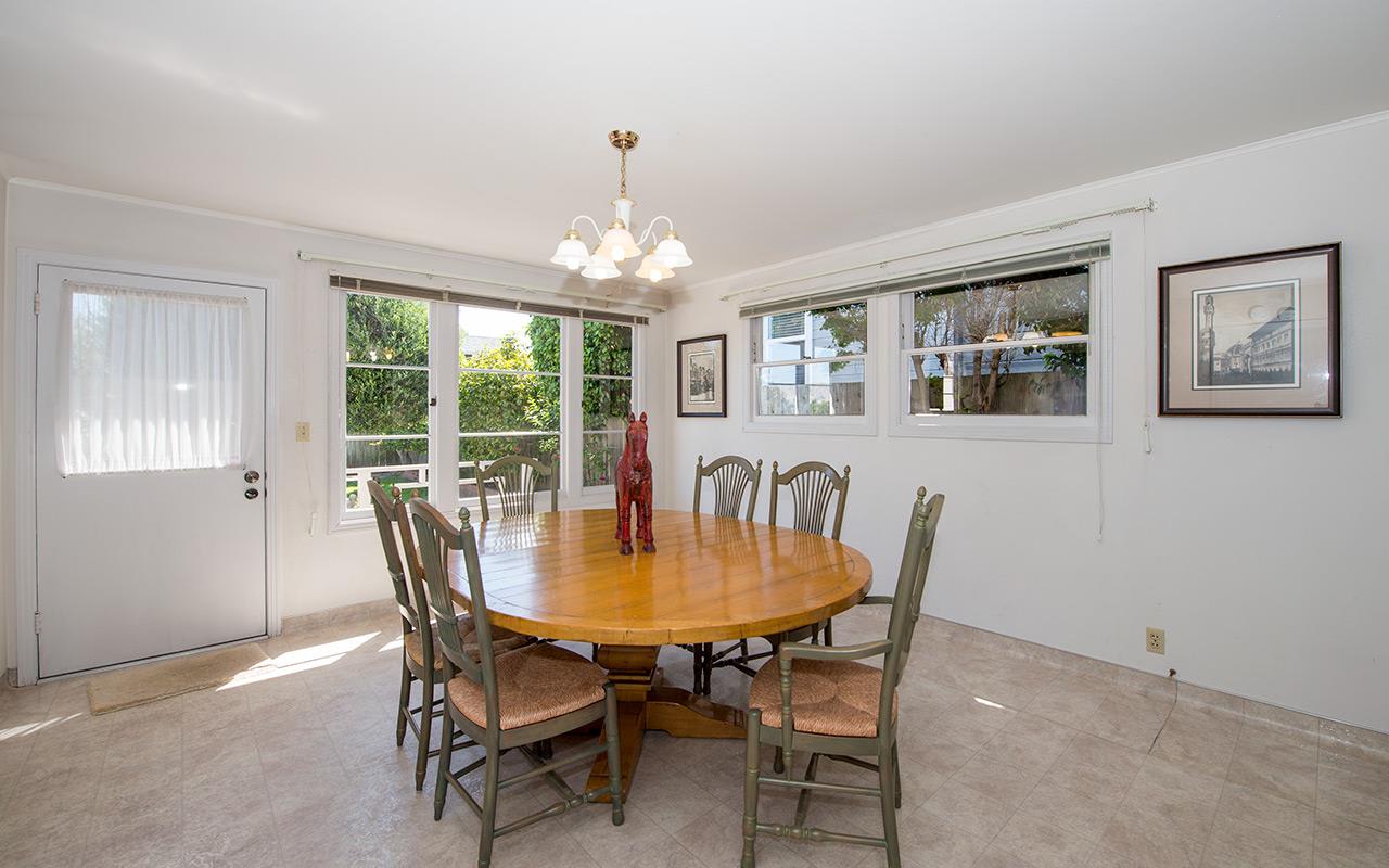 532 Cedar Ave