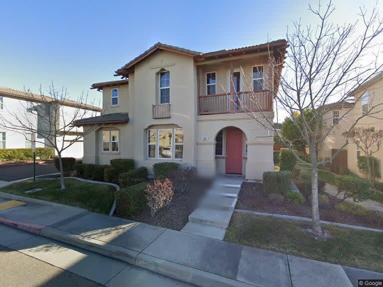 900 Bullion Ln