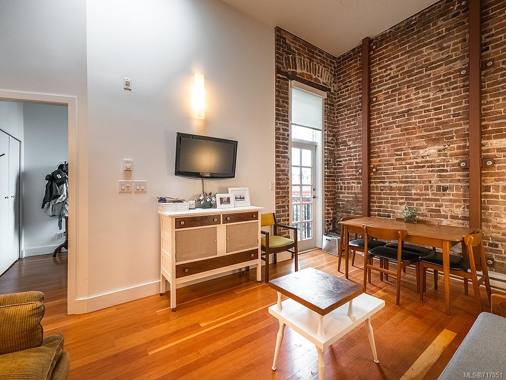 313-562 Yates St, Victoria