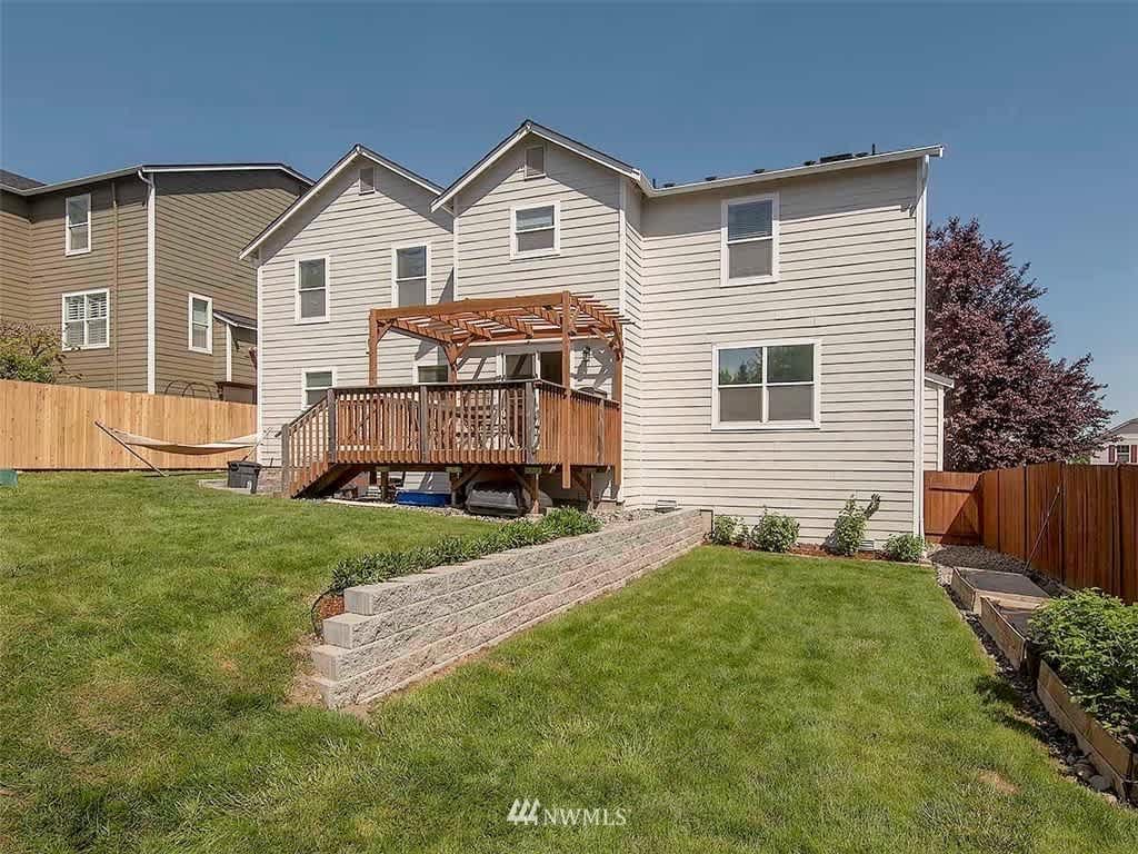 5324 115th Pl SE