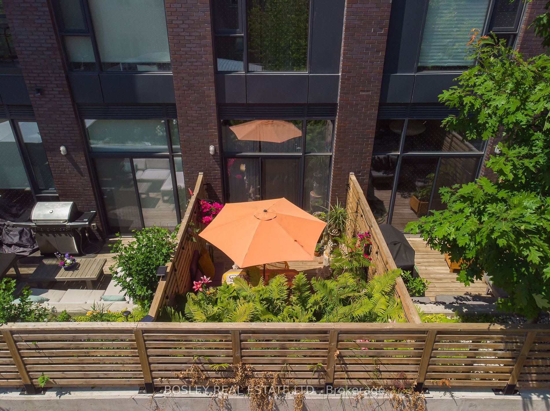 35 Wabash Ave 106