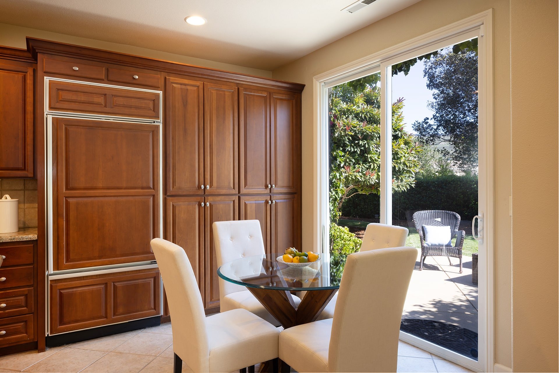Gorgeous Mediterranean in Pasadera - 229 Madera Ct