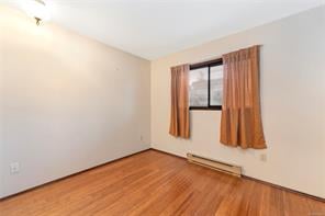 1324 Ryan St