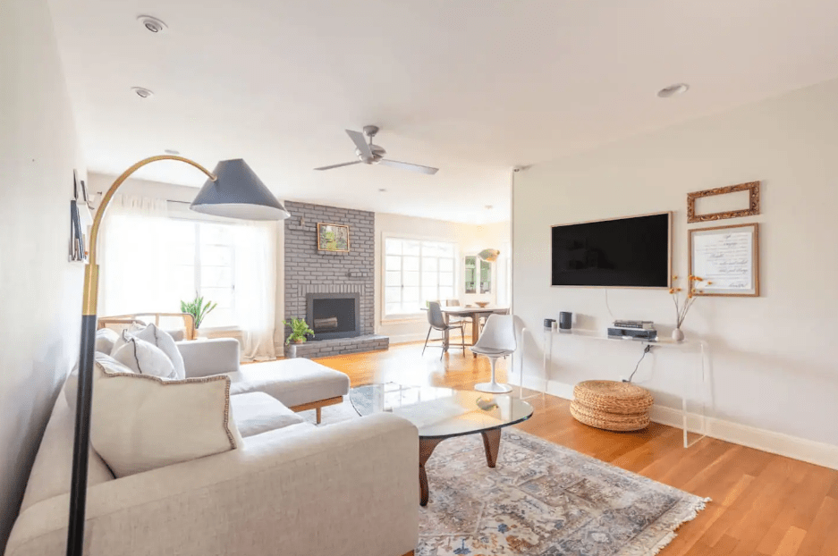 1500  Alta Vista