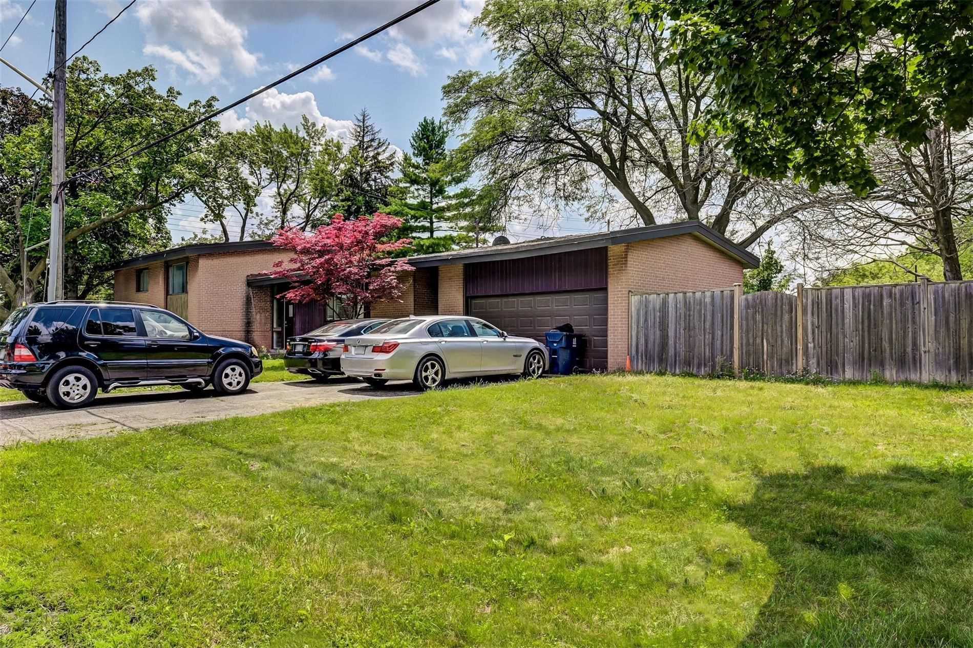210 Dixon Rd