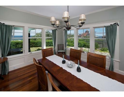 48 Marmion Way