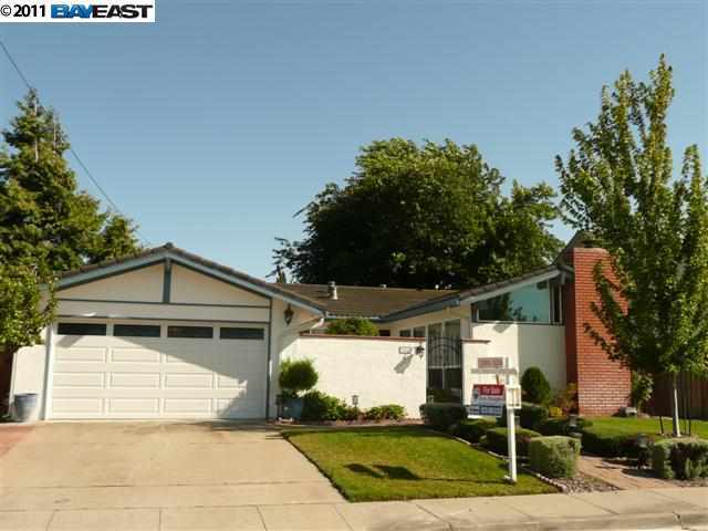 7200 Prince Dr