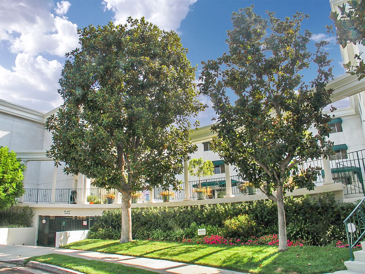 4520 Natick 207 Sherman Oaks, CA