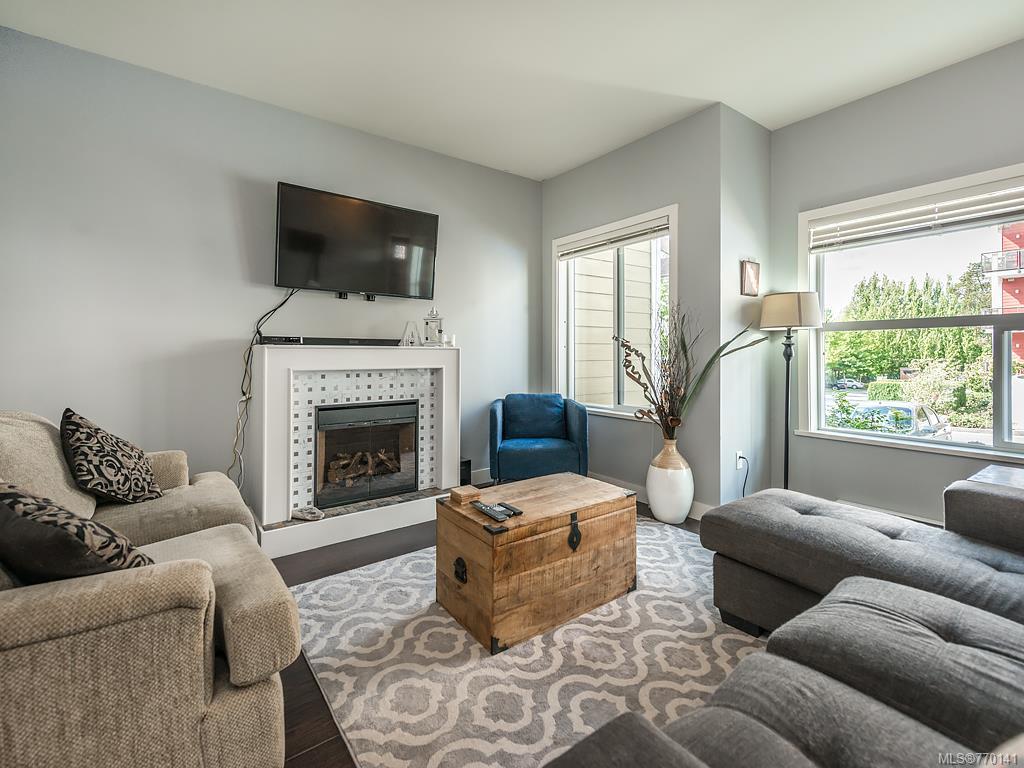 2693 Azalea Lane, Langford