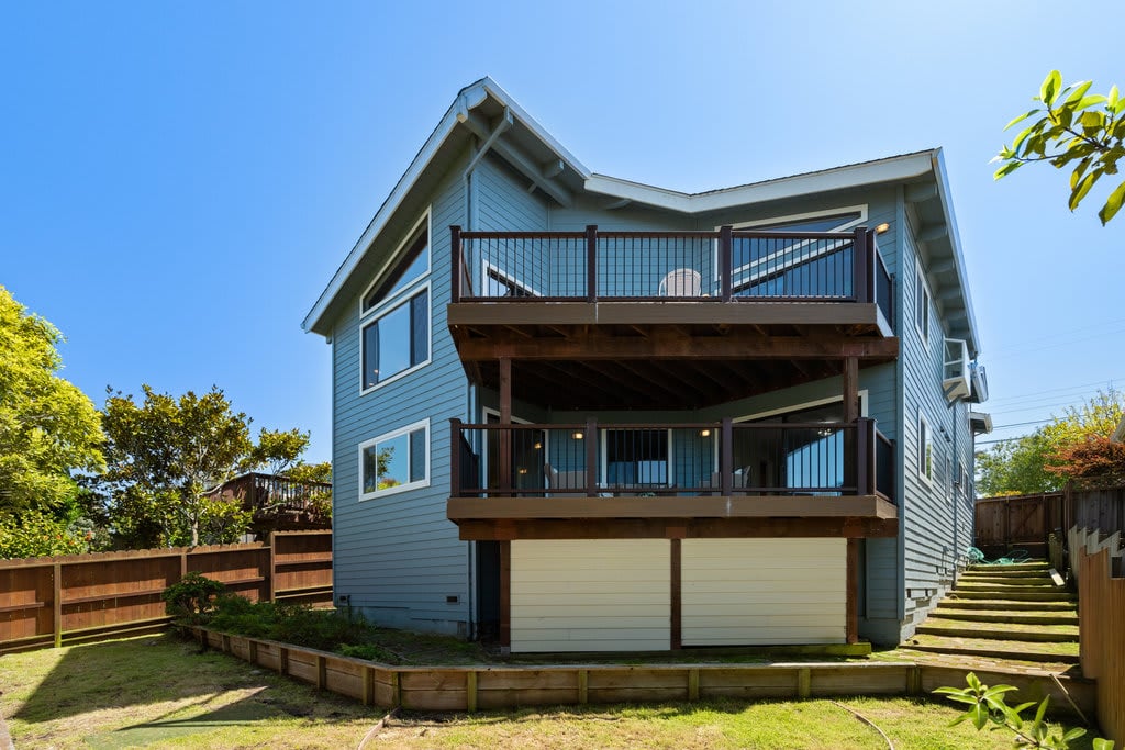463 4th Street