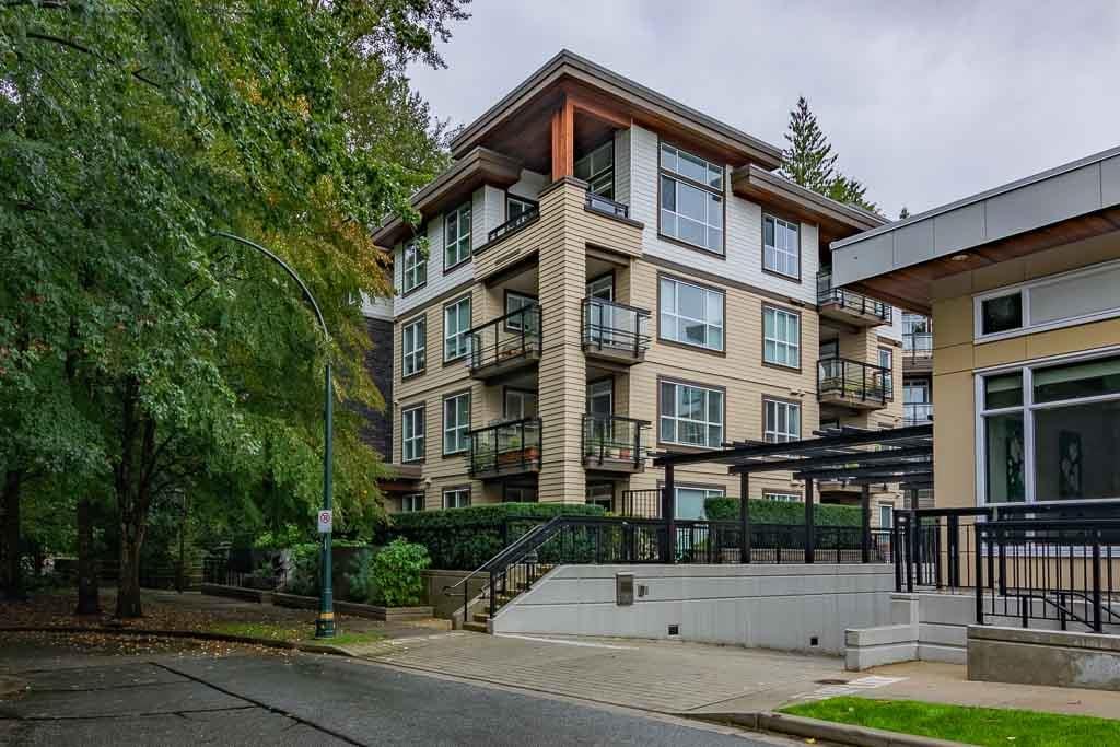 111-3205 Mountain Hwy