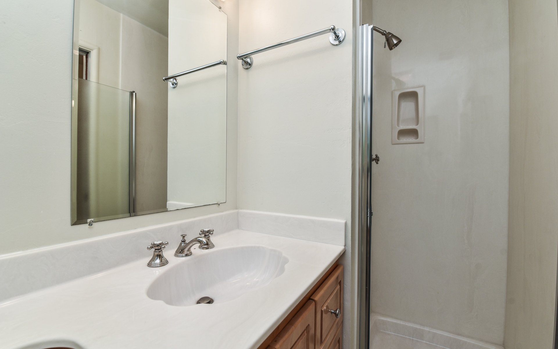 256 Gerry Ct