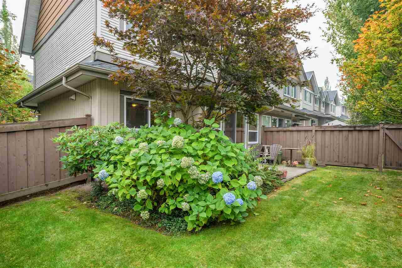 27-8717 159 St