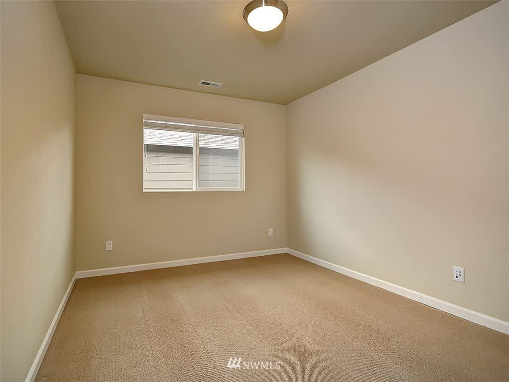 18115 31st Ave SE