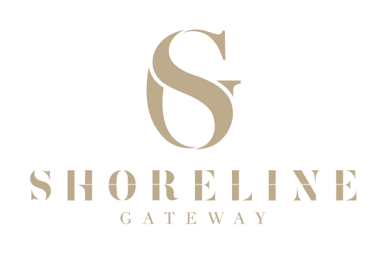 Shoreline Gateway