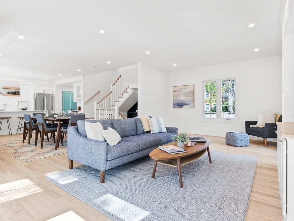 50 Water St, Unit 50