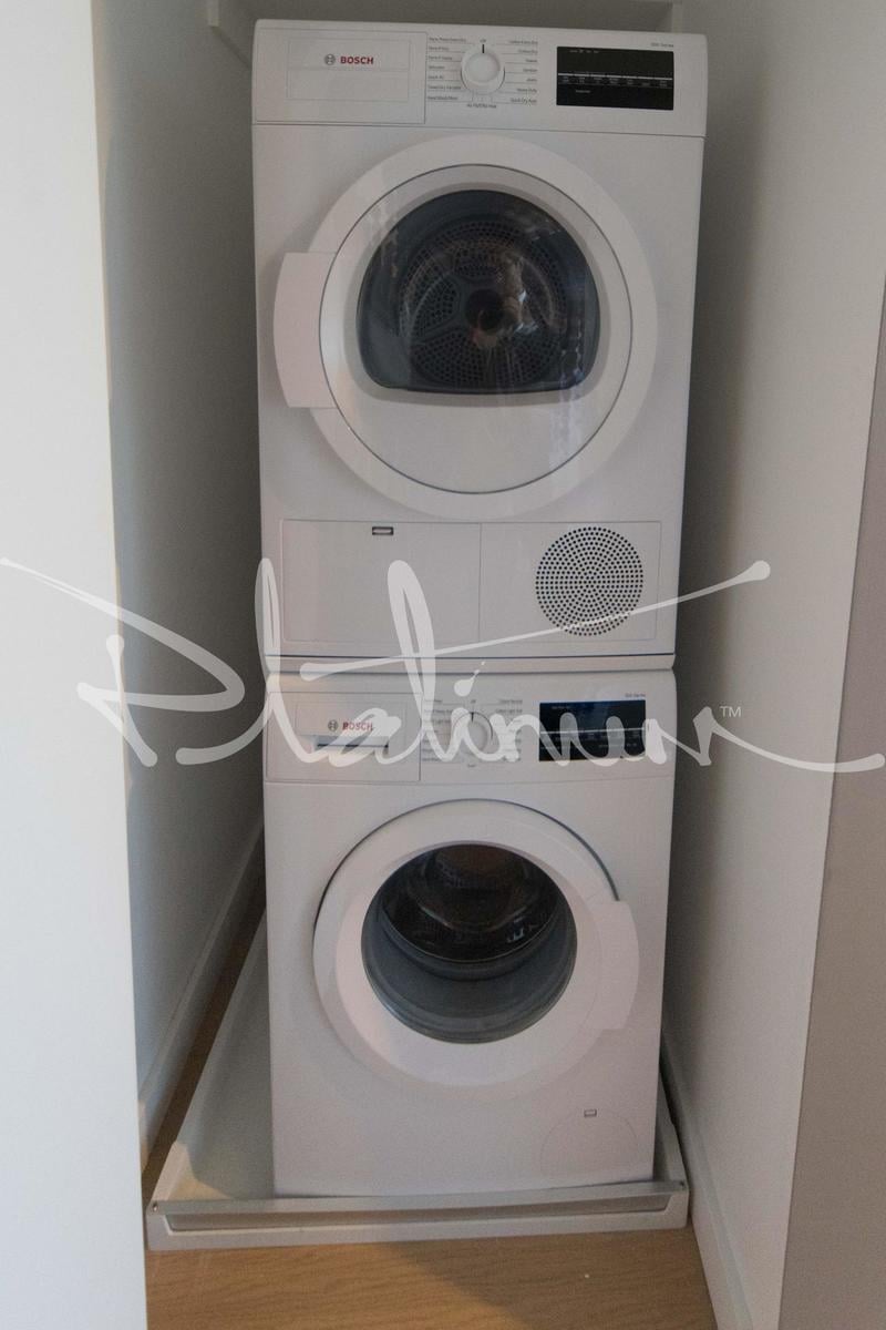 180 Water Street, Apt 1906