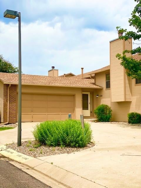 1520 Shane Cir