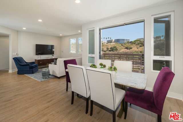 6030 Seabluff Drive Apt 512