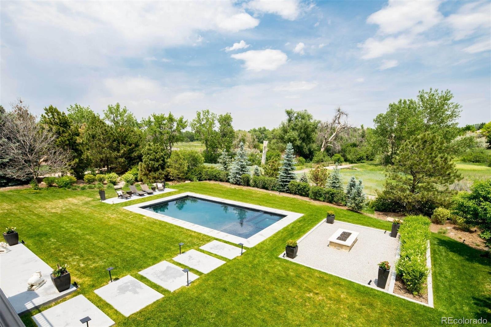 4801 Preserve Parkway