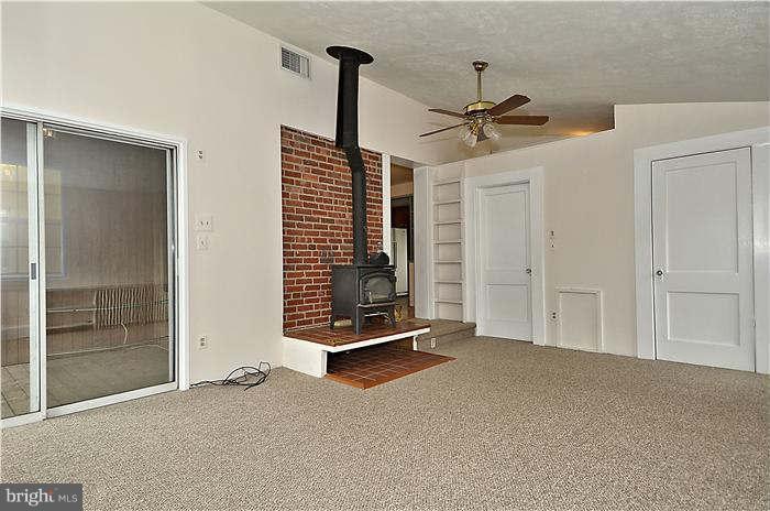 10 Sunnyside Rd
