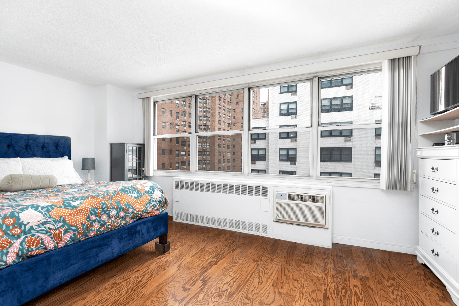 310 East 70th Street, Apt 9J