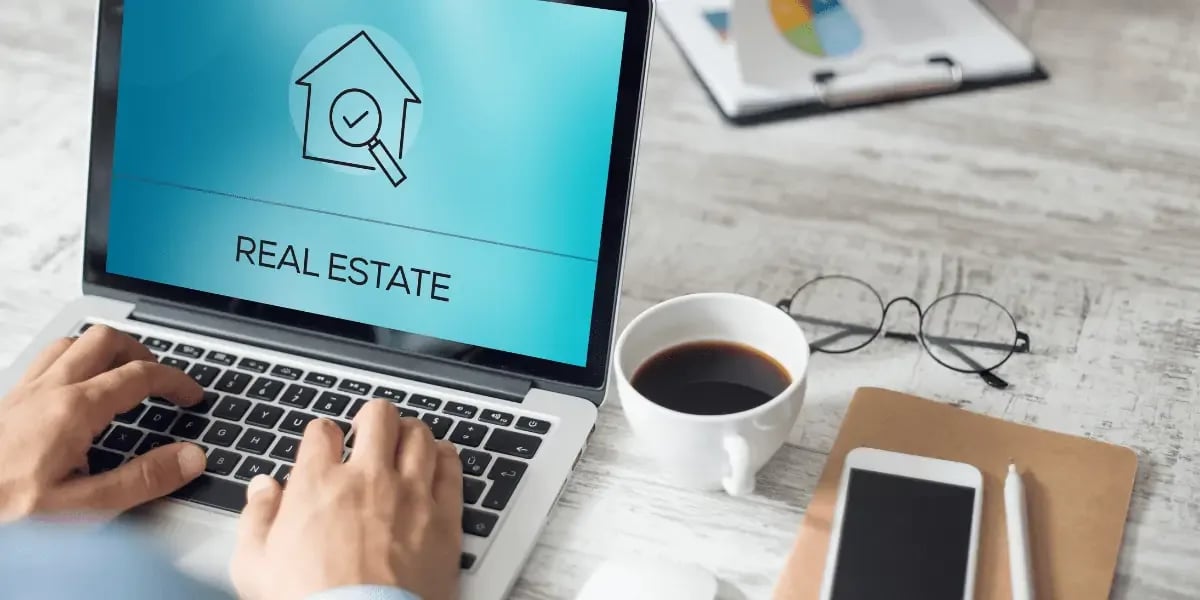 HAYLEN’s Pick of Real Estate News – September 2022