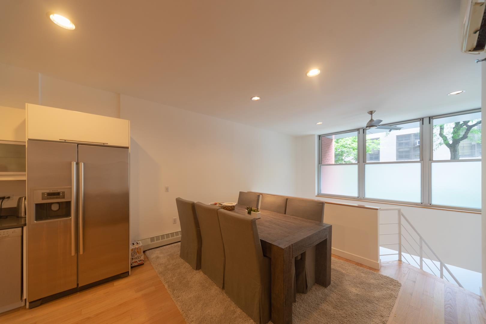 328 Dean Street, Apt 1-C