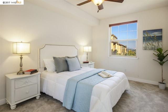 6090 Old Quarry Loop, Oakland, CA 94605