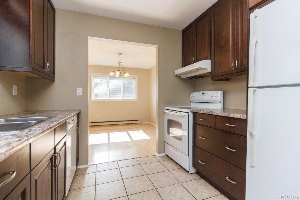 3076 Metchosin Rd, Colwood