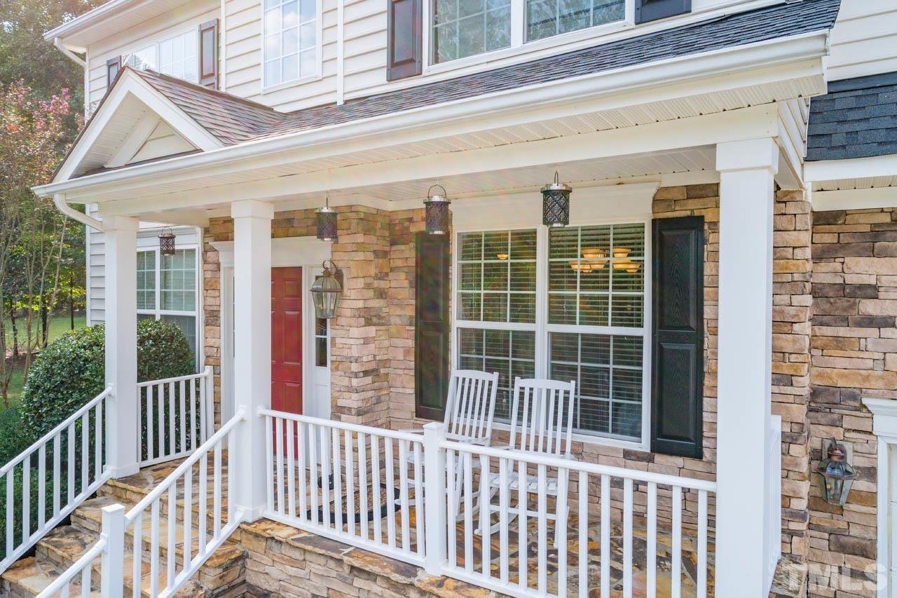2206 Golden Plover Dr