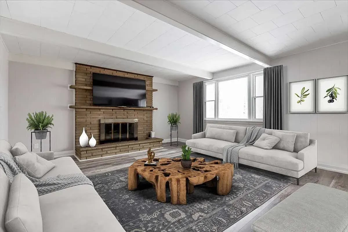 4622 Adjala Tecumseth Line