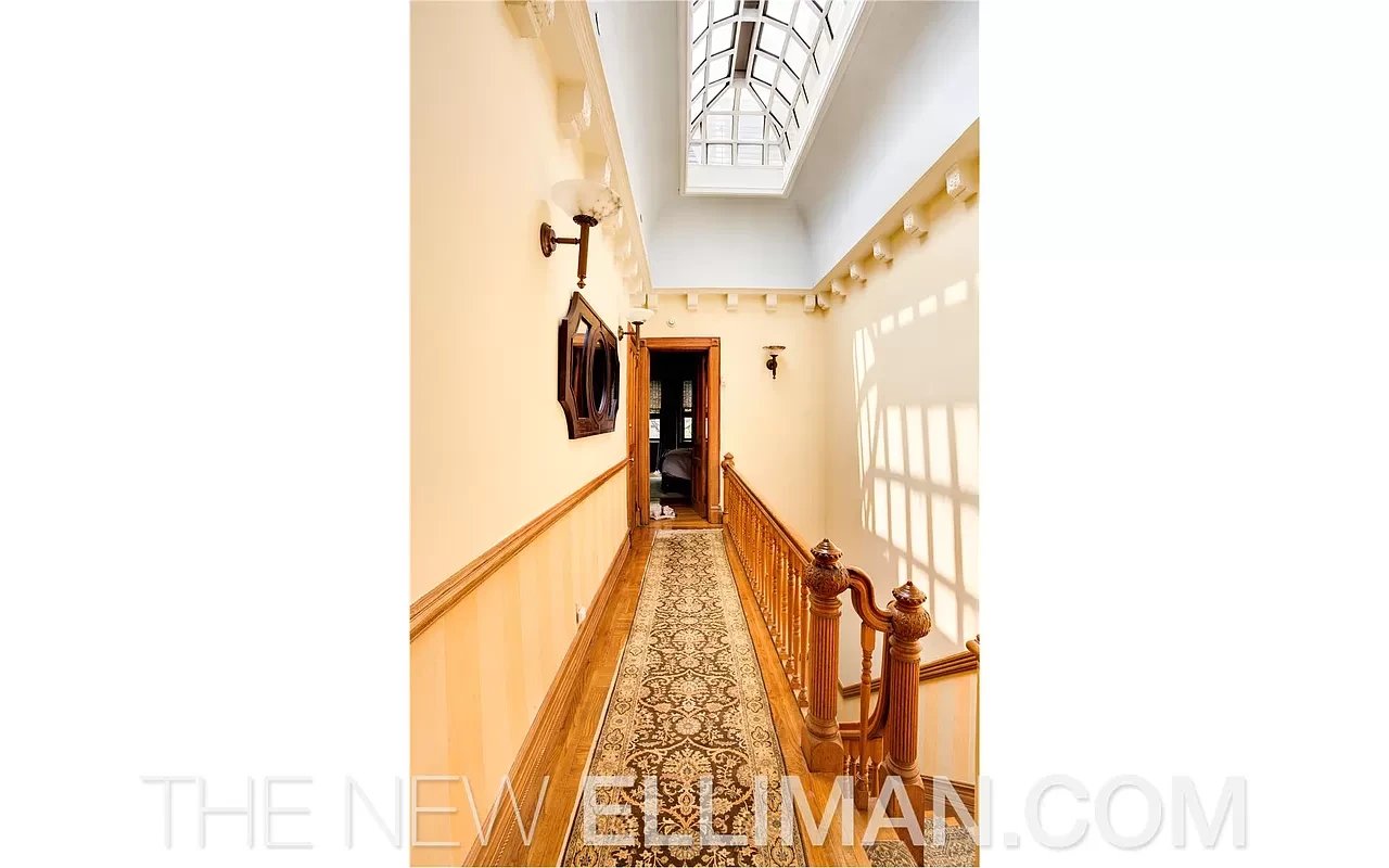 329 Convent Avenue