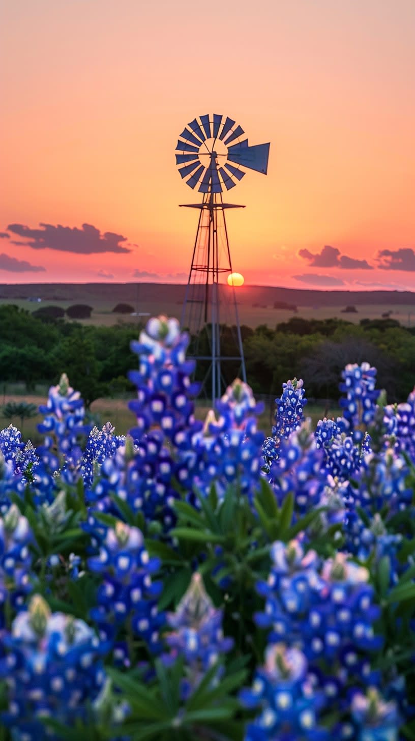 Texas Groundwater Conservation Districts