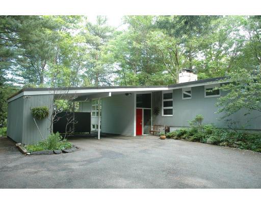 46 Cedar Road