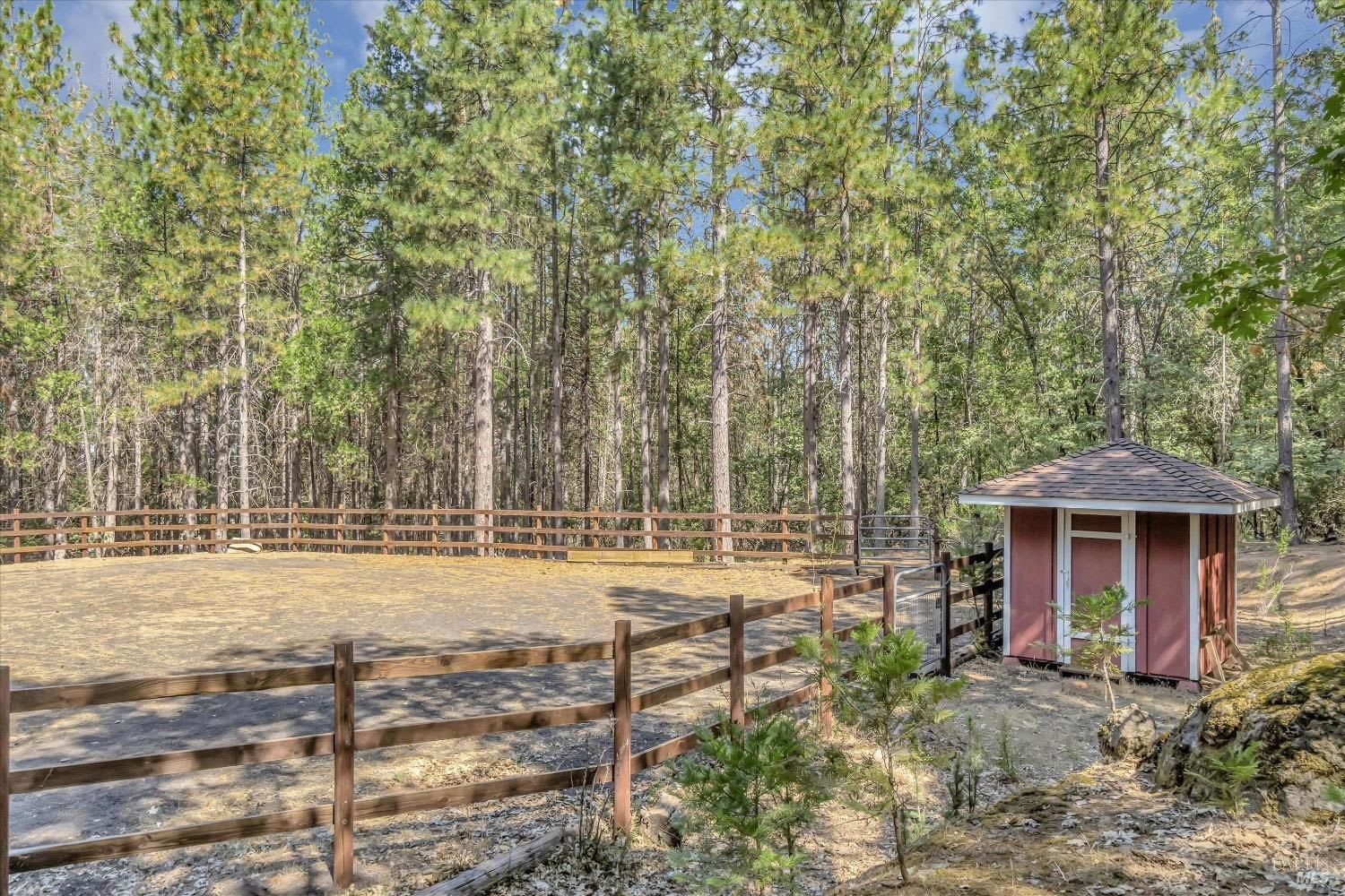 9271 Antler Hill Dr