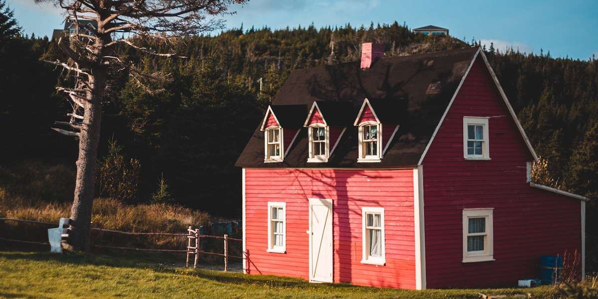 How to Spot the Real Thing