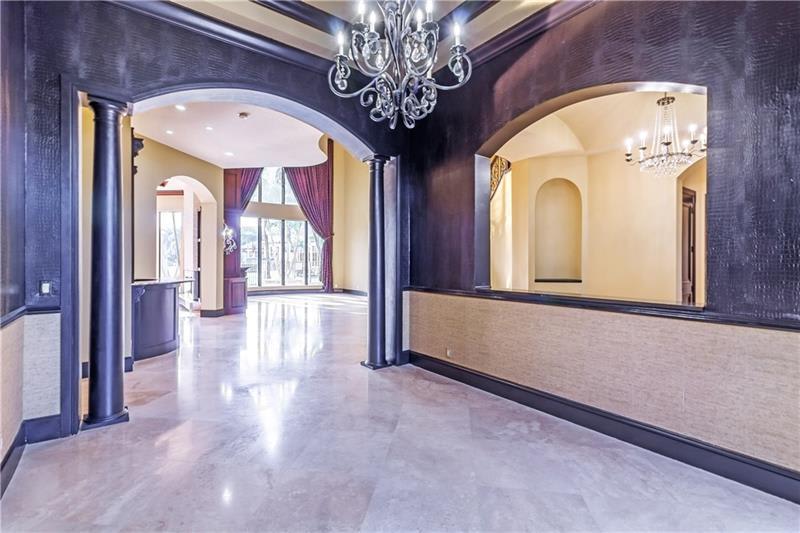 17685 Circle Pond Ct