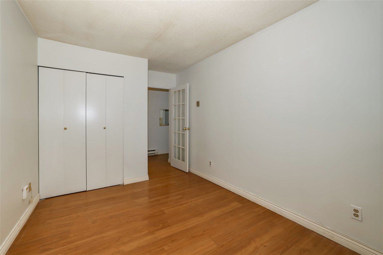 108-7431 Blundell Rd