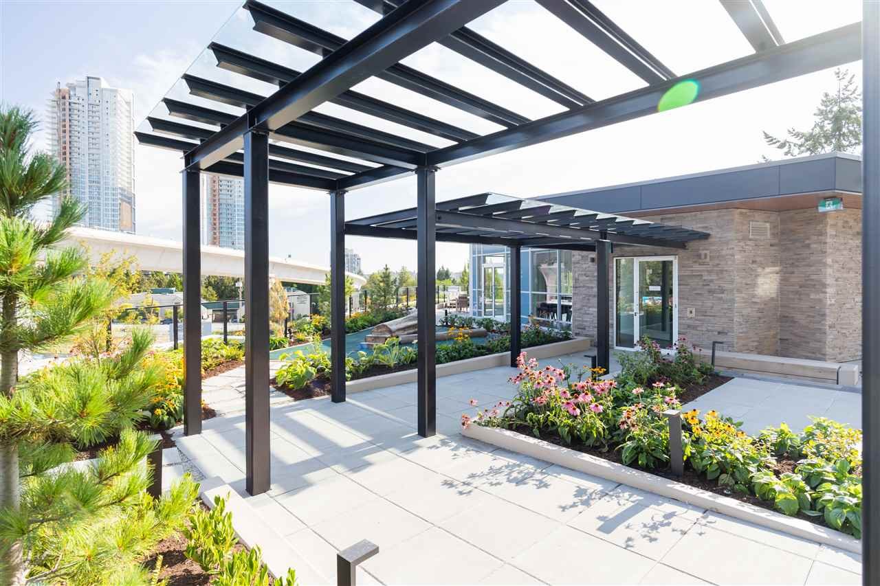 906-691 N Rd