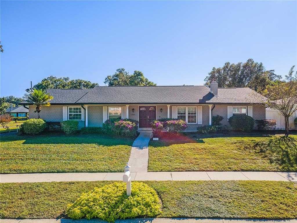 2726 MAE LOMA COURT