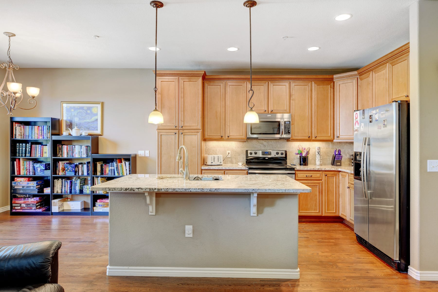 11923 W Long Circle Unit #102