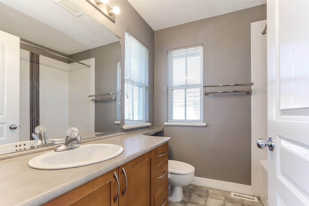 133 Forest Park Wy