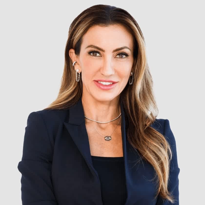 Neila Rudden