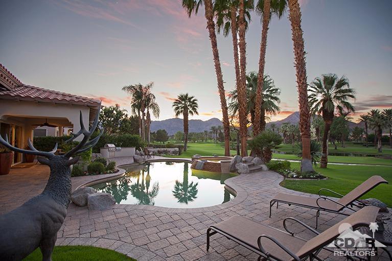 78970 Carmel Cir