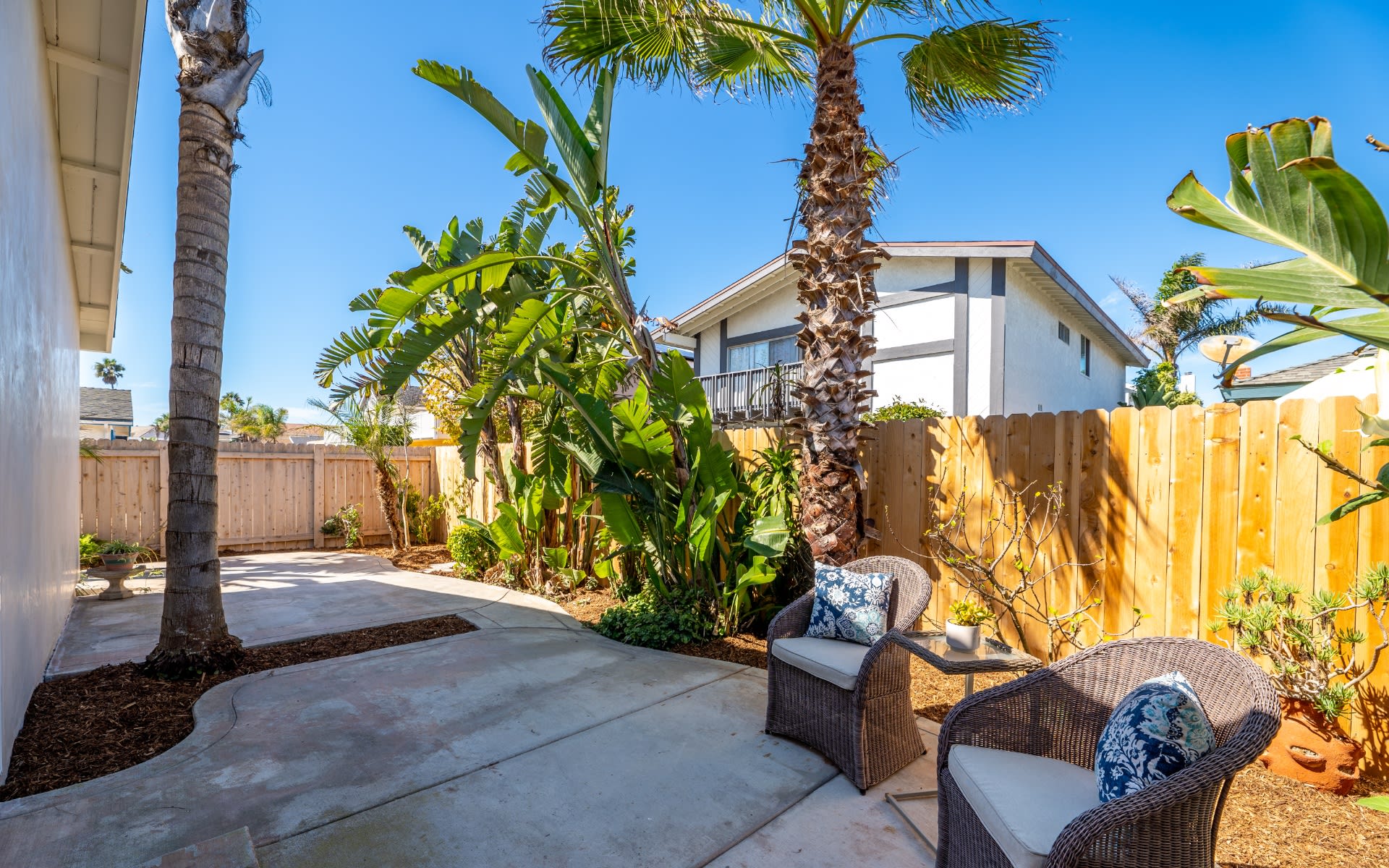 5015 Coral Way