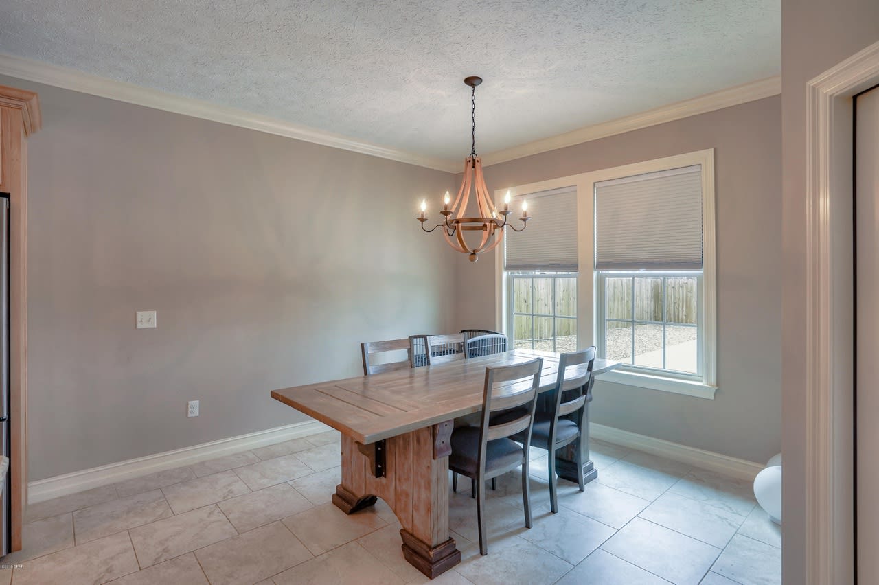 3755 Cedar Park Drive